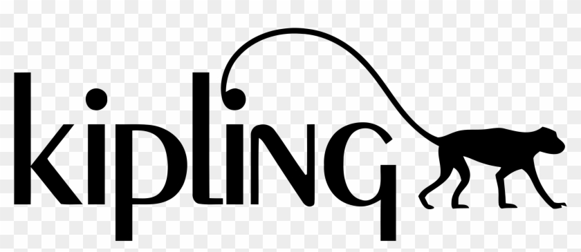 Kipling Logos Download Vans Logo Guess Logo Kipling Logo Png