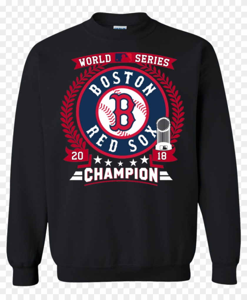 red sox 2018 sweatshirt Odak Güvenlik ve İletişim Sistemleri