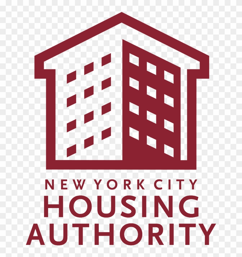 New York City Housing Authority, HD Png Download 1200x1200(627331