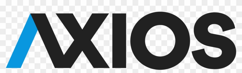 axios download pdf