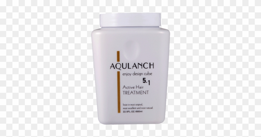 04 Repair Perm Lotion Damaged Hair Cosmetics Hd Png Download