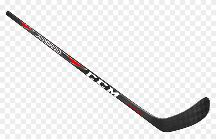 Featured image of post Hockey Stickpng