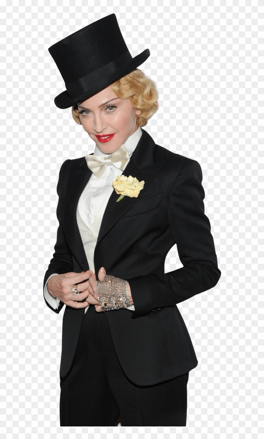 Madonna Top Hat Png Madonna Png Transparent Png 571x1318 Pngfind Madonna Top Hat Png Madonna Png Transparent Png 571x1318 Pngfind