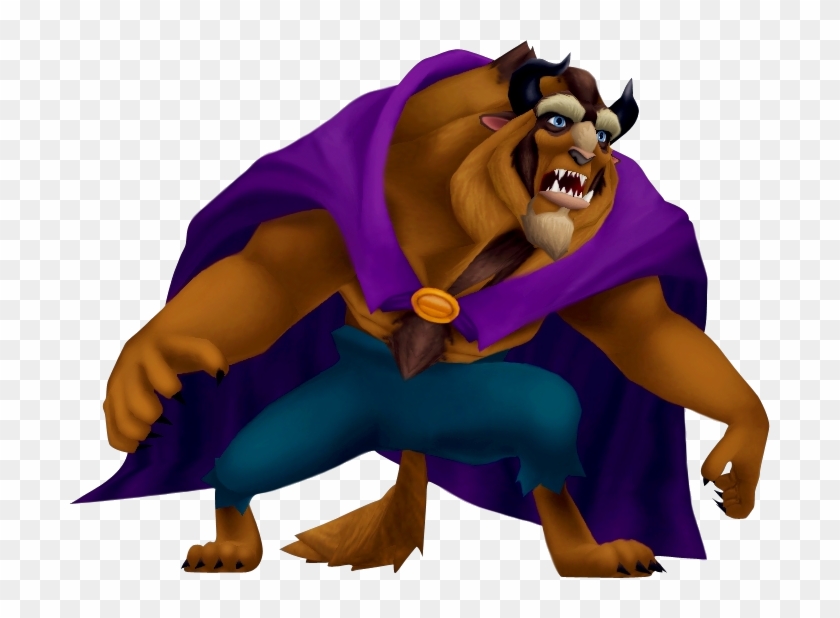 The beast download beauty and Download Beauty