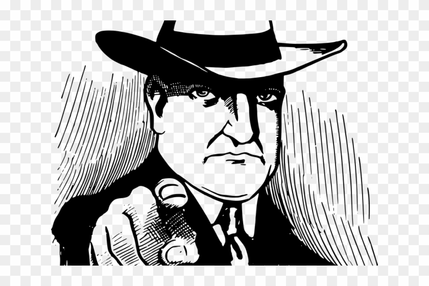 Finger Clipart Point At You - We Want You Bitcoin, HD Png Download