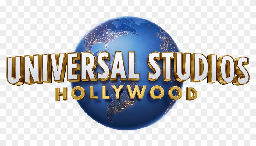 Universal Studios Hollywood Announces The Secret Life Universal Studios Osaka Logo Hd Png Download 2181x1029 6200982 Pngfind