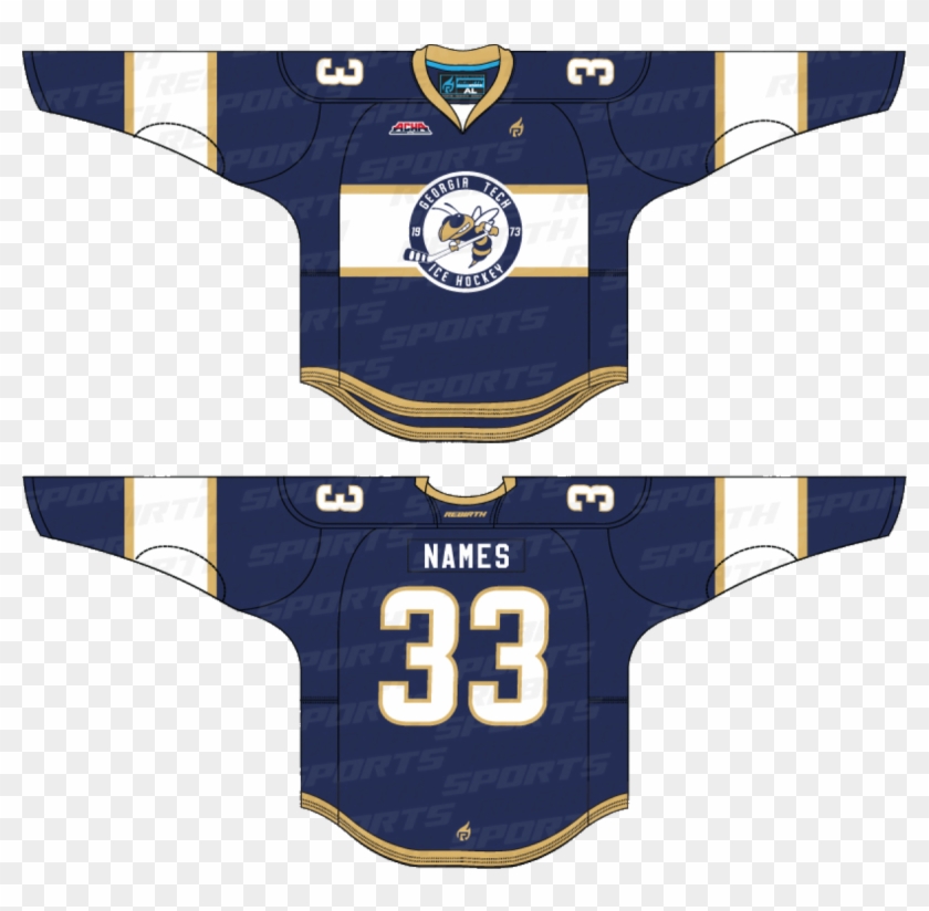 new nhl jerseys 2019