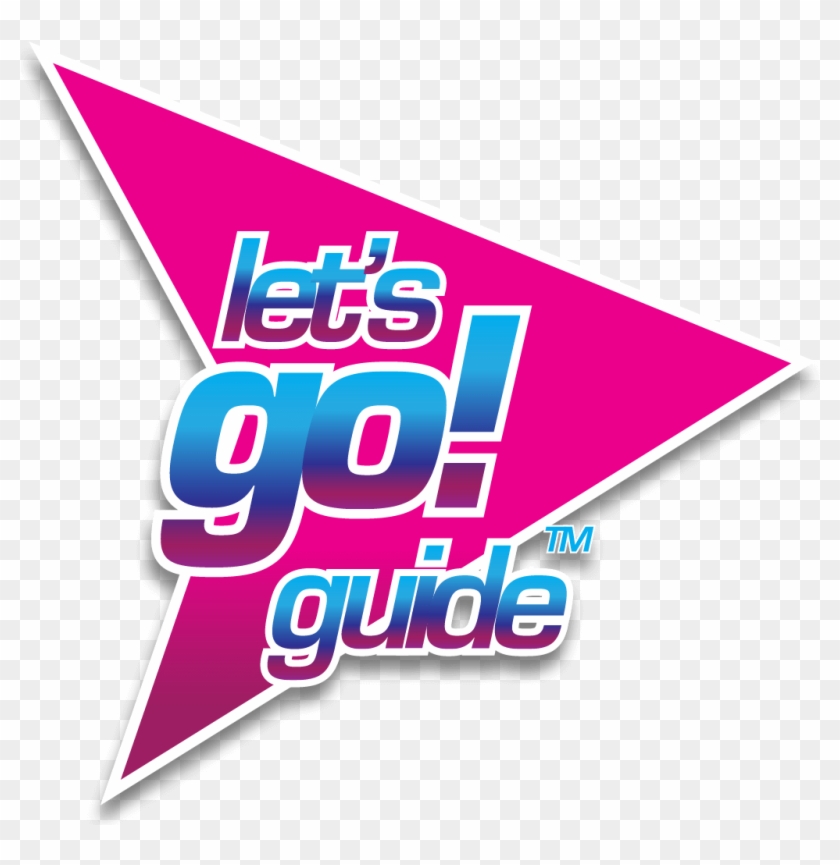 Билли херрингтон в раздевалке. Южный парк картман ниндзя. Дуэйн джонсон форсаж 6. Форсаж 1 дуэйн. Сёдзё нозаки куна.