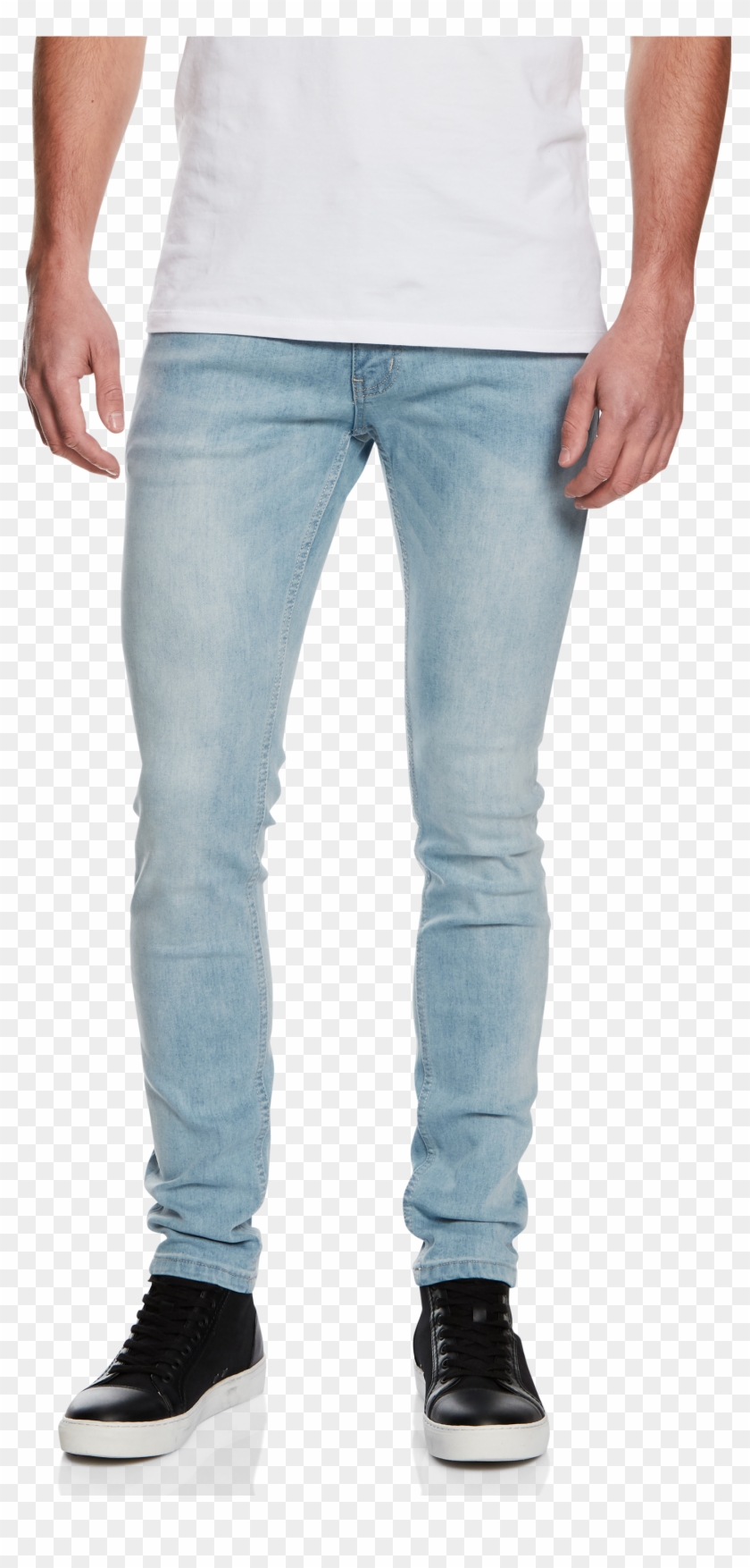oasis skinny jeans