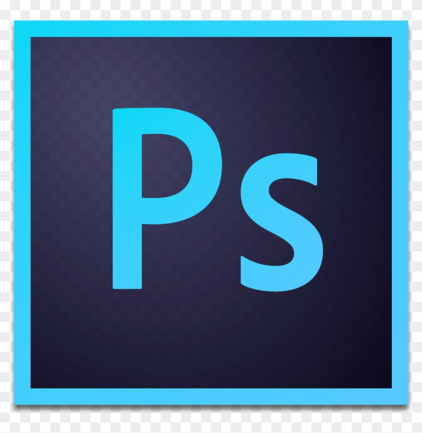 How To Resize A Layer In Photoshop Photoshop Tutorial Adobe Photoshop 