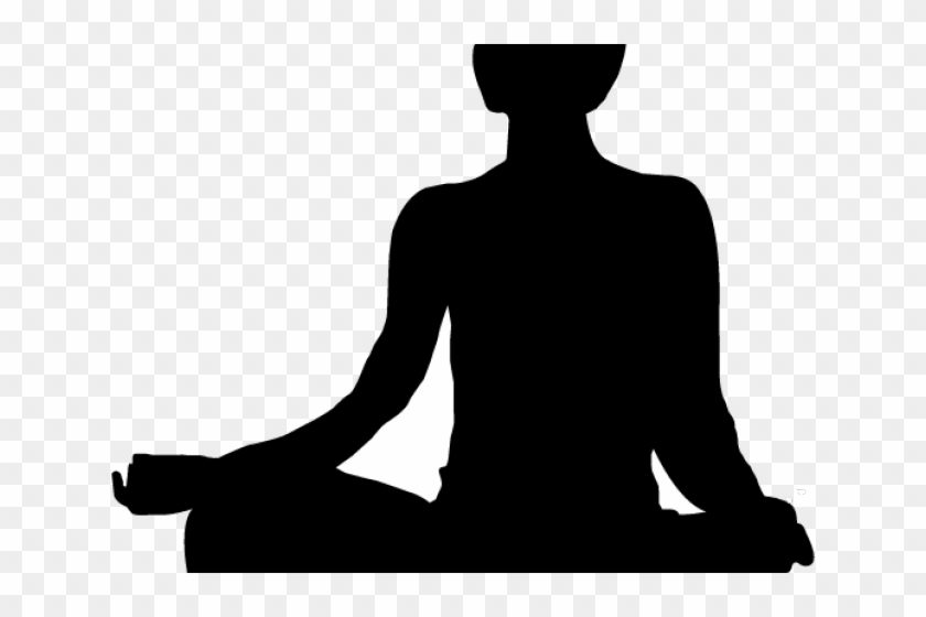 Featured image of post Mindfulness Clipart Png 927 transparent png illustrations and cipart matching mindfulness