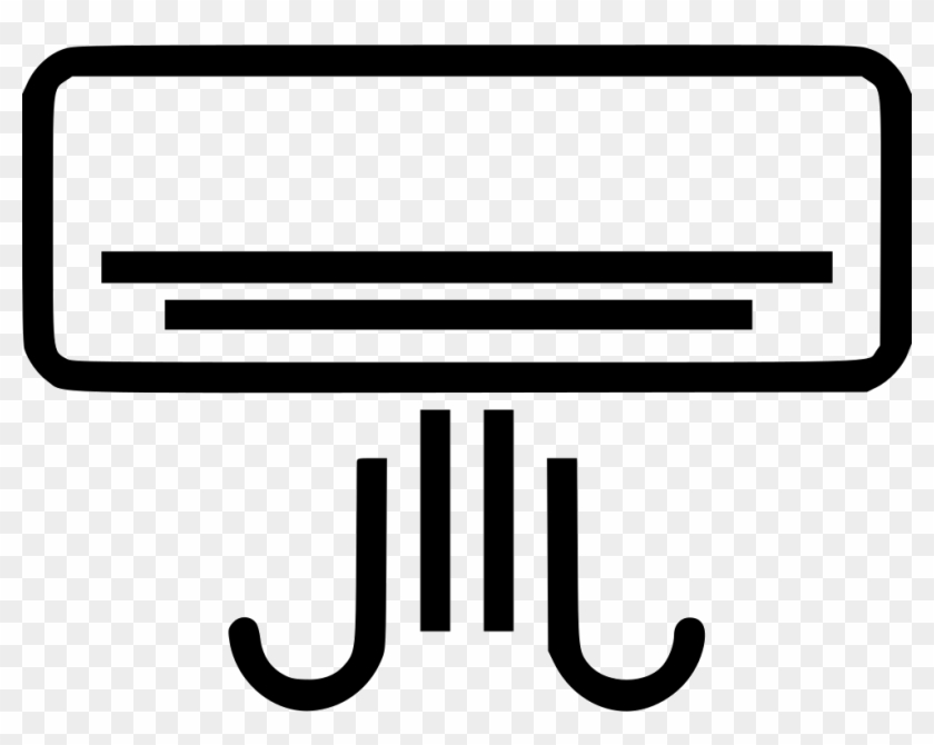 Cold Air Png Ac Icon Png Transparent Png 980x736 Pngfind