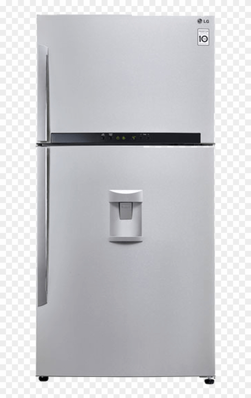 Lg Refrigerator Grb 792dhl Lg Fridges Prices South Africa Hd Png Download 1280x1280 6208146 Pngfind