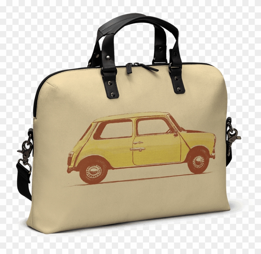 dailyobjects messenger bags