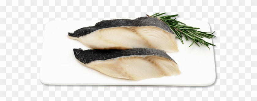 Cod Fish Png - Fish Slice, Transparent Png - 600x600(#6208539) - PngFind