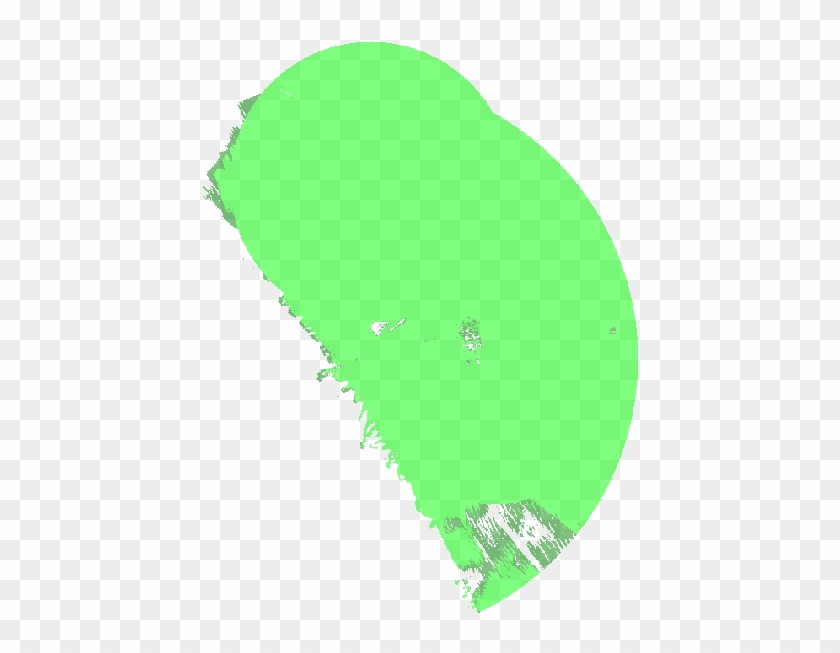 This page can t load google maps correctly tree hd png download