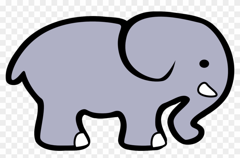 Elephant Africa Cartoon Comic Png Image - Elephant Clipart, Transparent Png - 1280x782(#6210993) - PngFind Elephant Africa Cartoon Comic Png Image - Elephant Clipart, Transparent Png - 1280x782(#6210993) - PngFind
