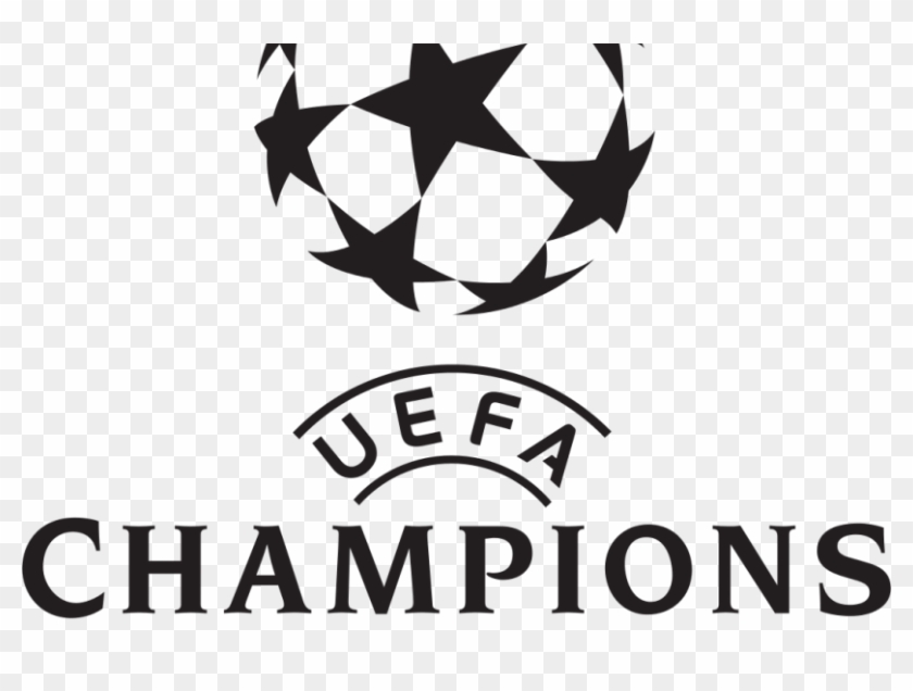 Bola Champion Png - Uefa Champions League, Transparent Png - 830x556 ...