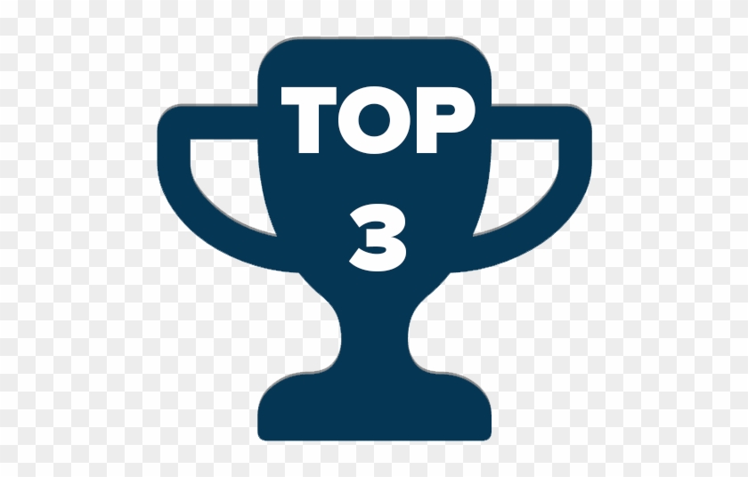 Топ 3 архив. Топ 3 значок. Надпись топ 3. Пиктограмма топ. Топ 1 пиктограмма.