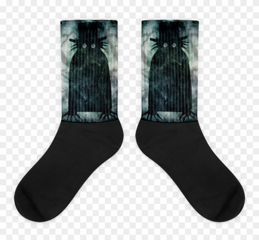 WHAT ABOUT LOVE RED CARPET PREMIERE