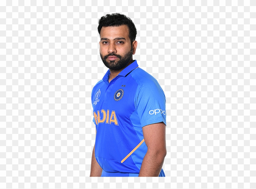 Featured image of post Rohit Sharma Hd Pics Download I was introduced by viral production developer rohit sharma hd wallpapers is a photography app on the android platform