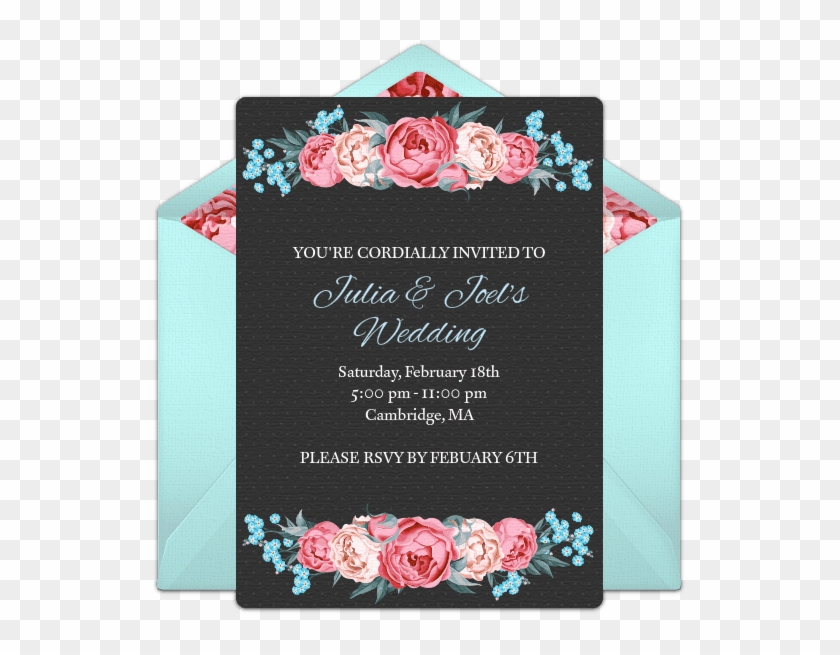 Electronic Wedding Invitations Free Free Online Wedding