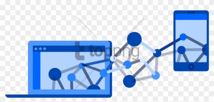 Free Png Site Reliability Engineering Icons Png Image Site 