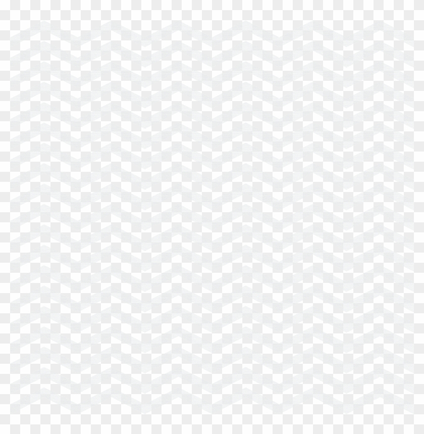 Chevron Background Png - Wallpaper, Transparent Png - 2097x2047 ...