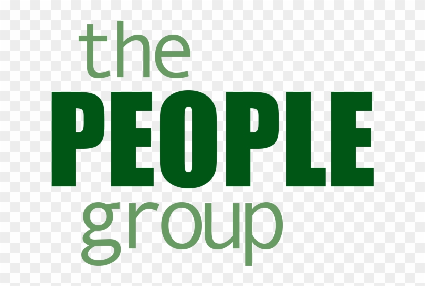 cogent communications hd png download 712x518 6218633 cogent communications