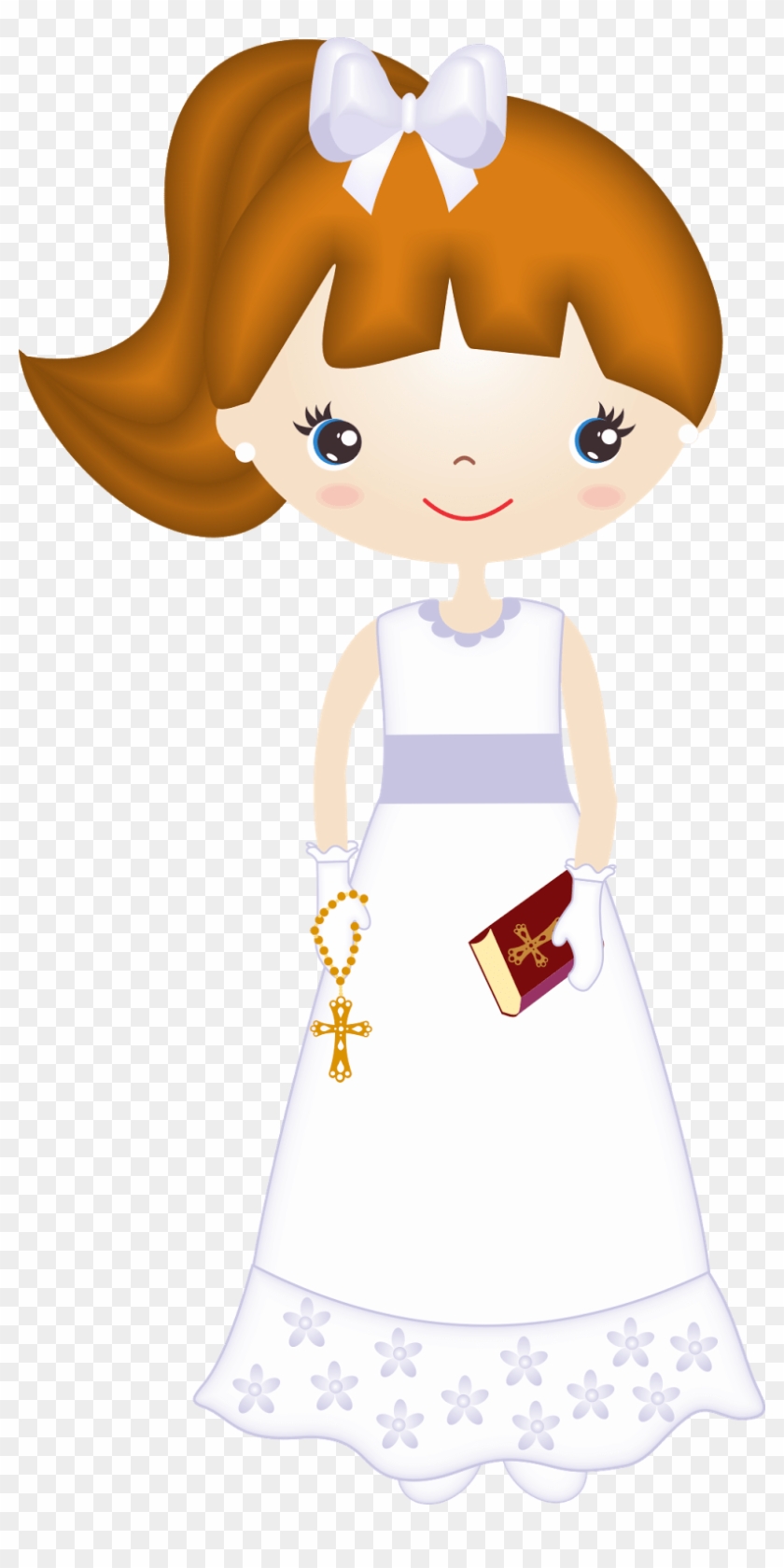 Clipart Primera Comunion - Tarjetas Primera Comunion Nenas, HD Png Download - 814x1600(#6219013) - PngFind Clipart Primera Comunion - Tarjetas Primera Comunion Nenas, HD Png Download - 814x1600(#6219013) - PngFind