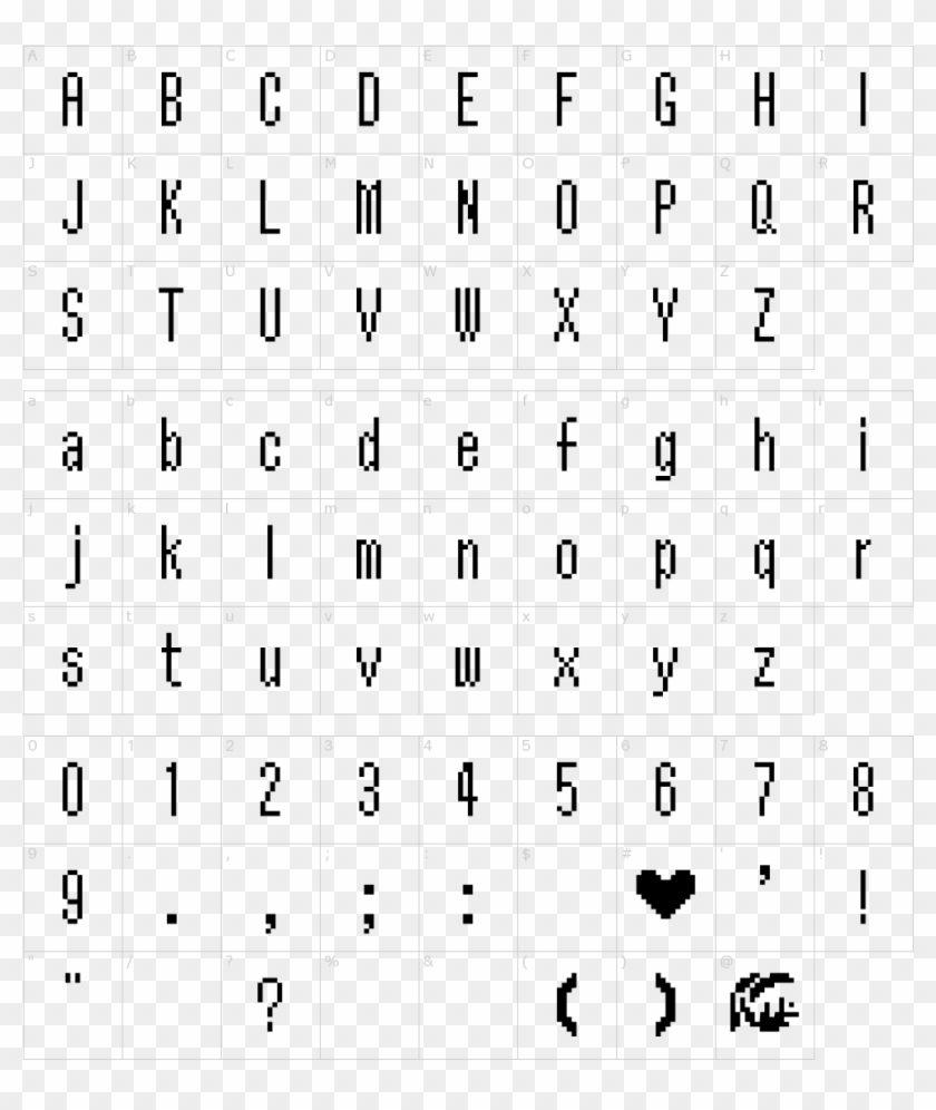 Font Characters Police D Ecriture One Piece Hd Png Download 1000x1150 Pngfind Font Characters Police D Ecriture One Piece Hd Png Download 1000x1150 Pngfind