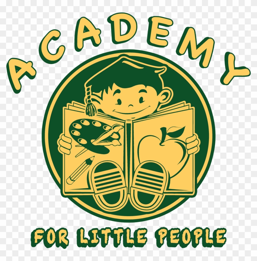 Pre-school In West Palm Beach Since - Universiti Pendidikan Sultan 