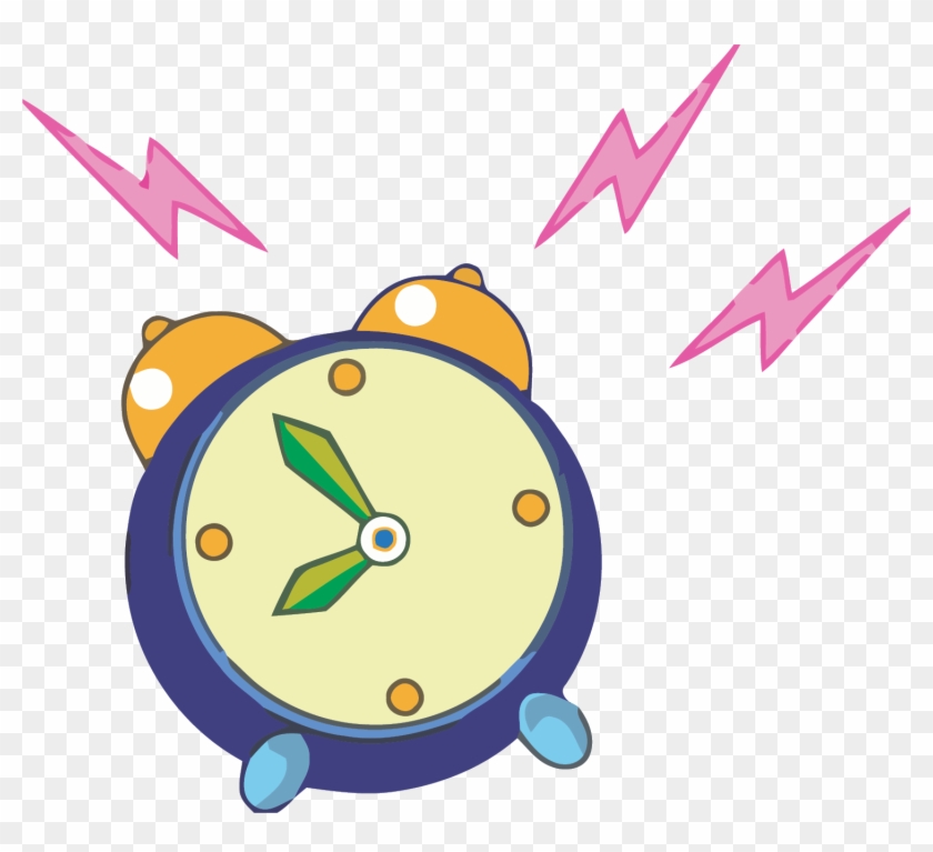 Wake Up Old Clock Clipart Png - Animated Alarm Clock, Transparent Png - 1497x1296(#6219236) - PngFind Wake Up Old Clock Clipart Png - Animated Alarm Clock, Transparent Png - 1497x1296(#6219236) - PngFind