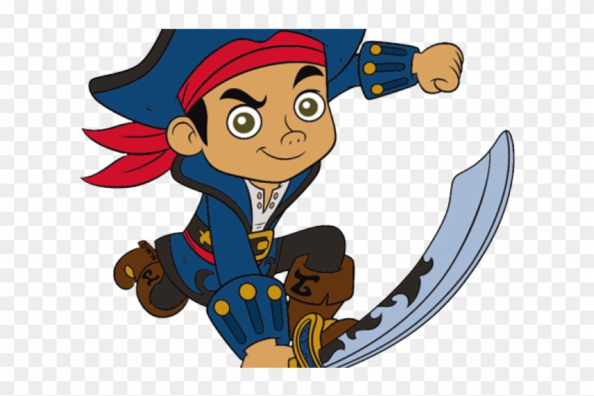 Jake And The Never Land Pirates, HD Png Download - 640x480(#6221406) - PngFind Jake And The Never Land Pirates, HD Png Download - 640x480(#6221406) - PngFind