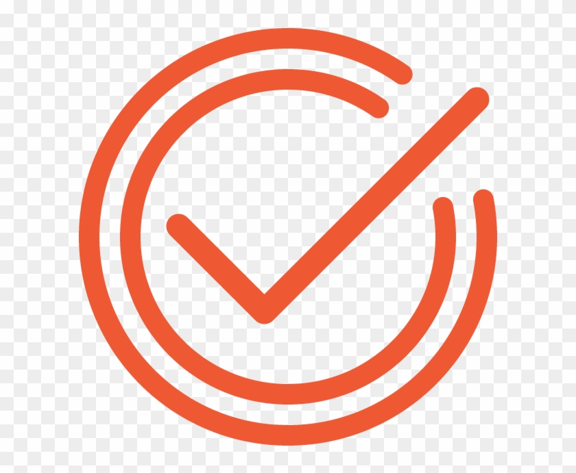 Government Compliance Icon - Compliant Icon, HD Png Download - 648x648