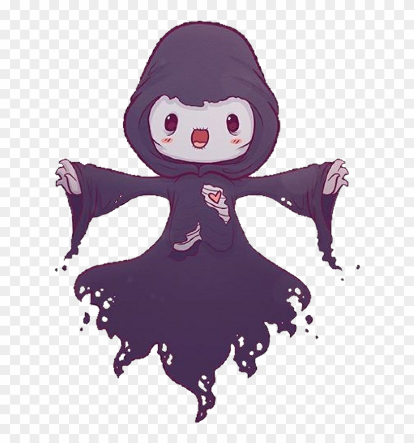 Download Svg Transparent Stock Dementor Drawing Anime - Dementor ...