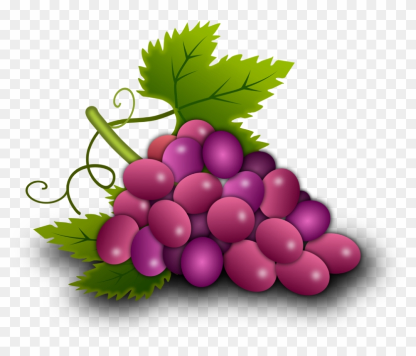 My Image 9