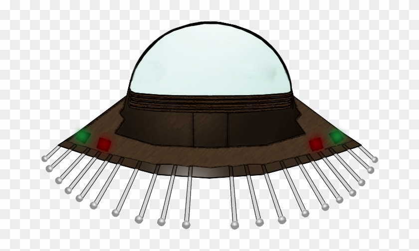 Dome, HD Png Download - 818x572(#6226451) - PngFind