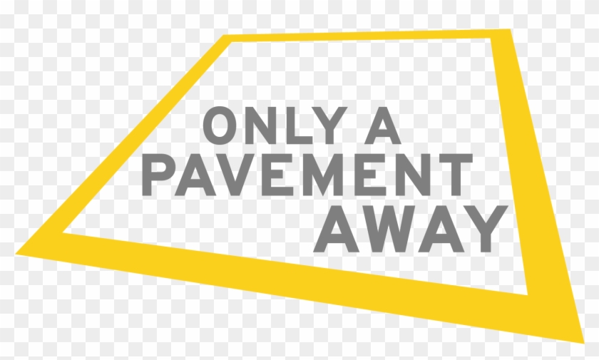 Oapa's Inaugural Conference Sign, HD Png Download 1891x1418