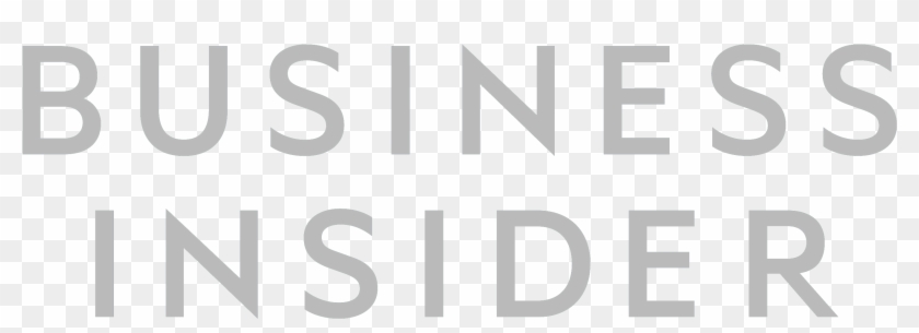 Facebook Logo Black And White Circle Signage Hd Png Download 29x12 Pngfind Facebook Logo Black And White Circle Signage Hd Png Download 29x12 Pngfind