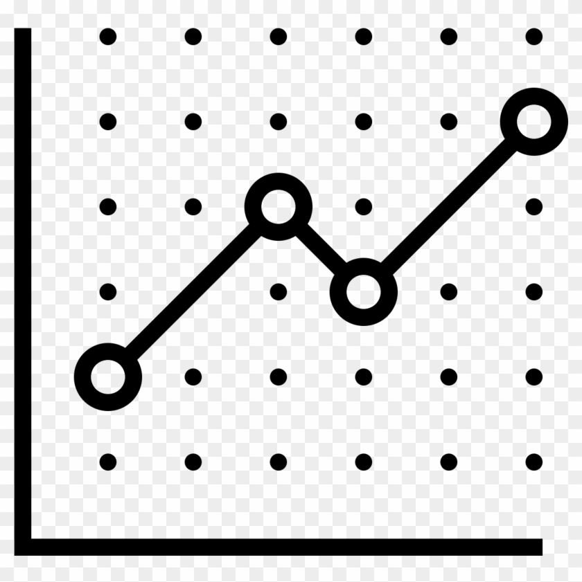 Find graphics. Графики иконка. График иконка. График иконка без фона. График логотип.