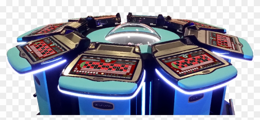 Grand Roulette Download Grand Roulette Download