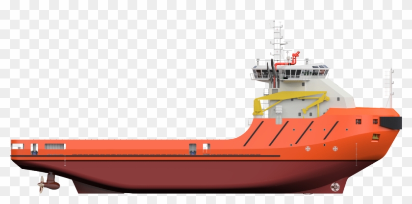 210-070-offshore-support-vessel-png-transparent-png-1024x459