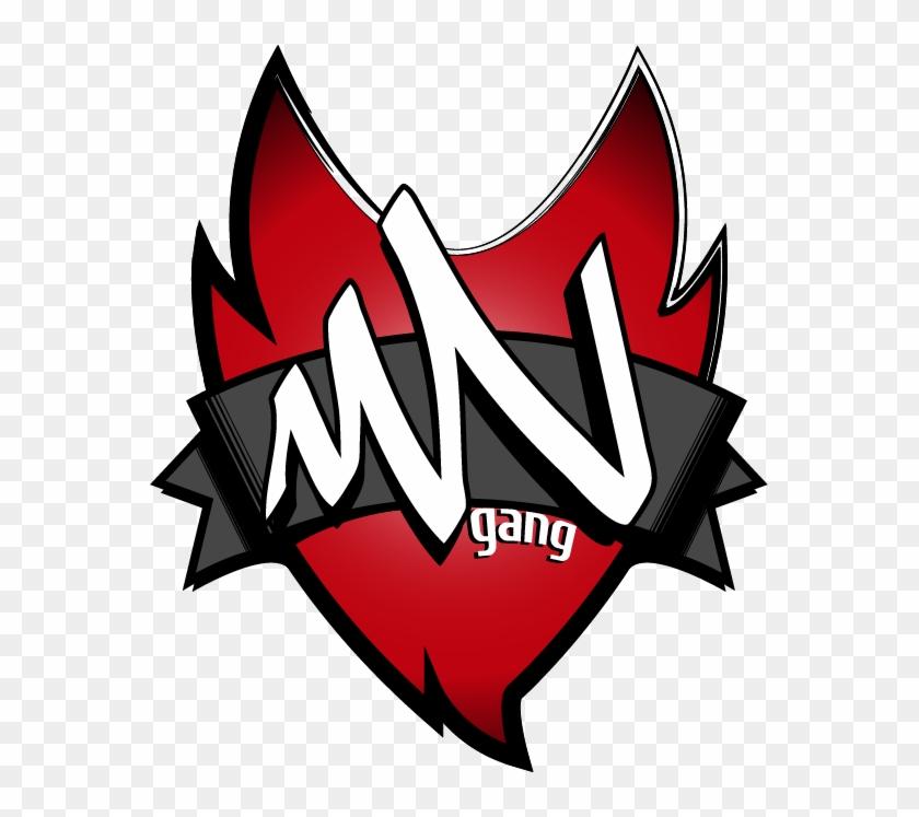 Taylor Gang Logo Png Wwwimgkidcom The Image Kid Has Gang Transparent Png 565x667 6230444 Pngfind