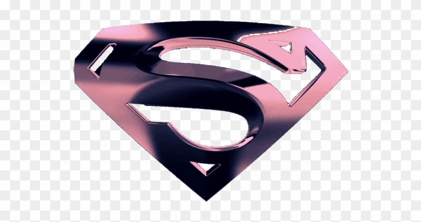 Superwoman png images | PNGEgg