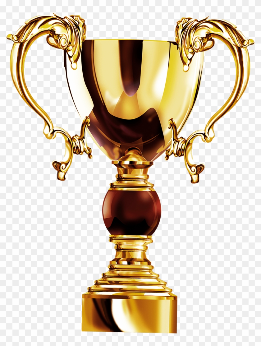 Transparent Background Trophy Png , Png Download - Transparent Background  Trophy Images Png, Png Download - 800x1033(#6231346) - PngFind