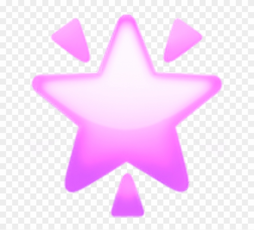 Shooting Star Emoji Wallpaper - Emoji 1080p 2k 4k 5k Hd Wallpapers Free ...