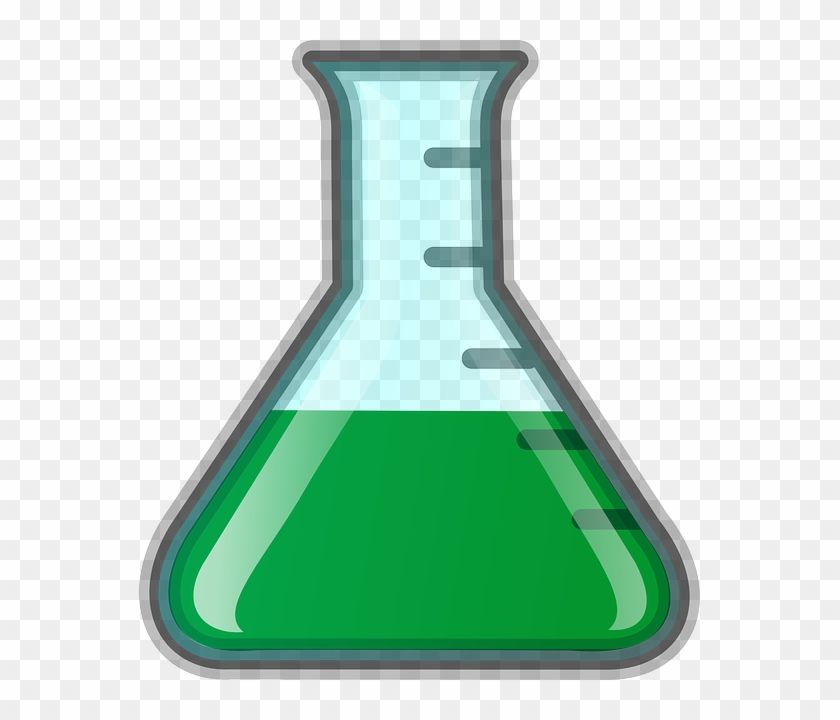 Free Photo Erlenmeyer Flask Lab Science Flask Chemistry - Beaker Clipart, HD Png Download - 561x640(#6231983) - PngFind Free Photo Erlenmeyer Flask Lab Science Flask Chemistry - Beaker Clipart, HD Png Download - 561x640(#6231983) - PngFind