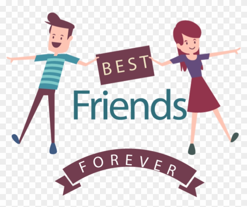 Best Friend Vector Png Png Download Best Friend Shayari With Name Transparent Png 981x776 Pngfind
