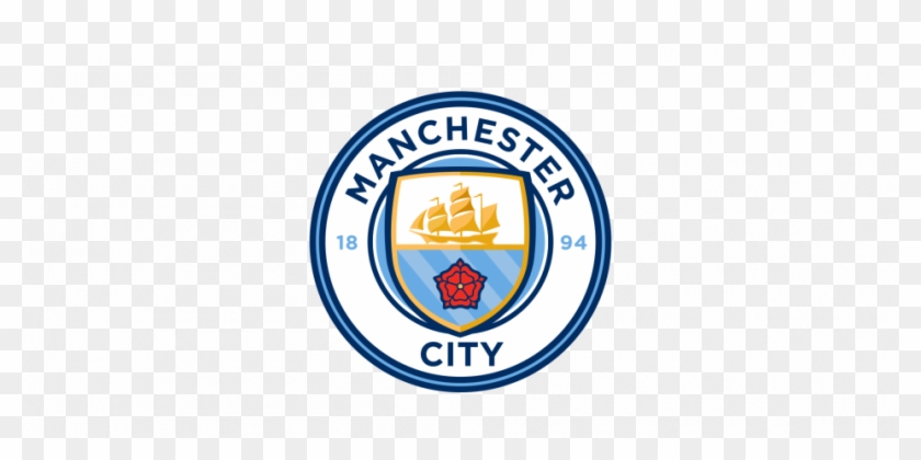 Man City - Manchester City, HD Png Download - 950x430 ...